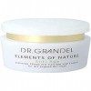 Dr Grandel Elements of Nature Anti-âge 50 ml