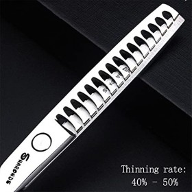 Ciseaux Coiffure/Ciseaux Cheveux Ciseaux de coiffure Ciseaux Ciseaux de coiffure Ciseaux de coupe Ciseaux de coiffure 440c Ci