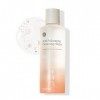 BLITHE ANTI POLLUAGING Cleansing Water 250ml