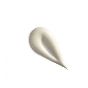 Nip+Fab SPF 30 Moisturiser Purify Anti Pollution | 50 ml | pour Peau Grasse + Congestionnée | Hydratation et Protection Maxim