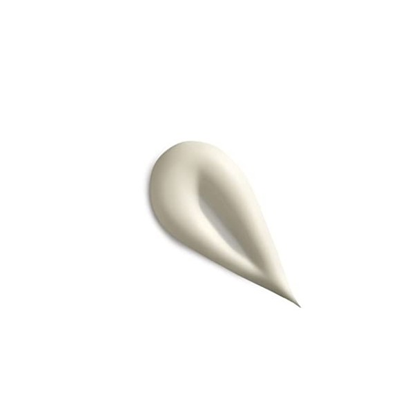 Nip+Fab SPF 30 Moisturiser Purify Anti Pollution | 50 ml | pour Peau Grasse + Congestionnée | Hydratation et Protection Maxim...