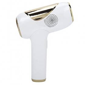 Dispositif dépilation, Dispositif sans Fil dépilation de Chargement Initial de Contrôle de 990000 Instantanés pour lusage 