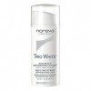 Noreva Trio White XP Soin de Nuit Anti-Taches 30 ml Crème Jour et Nuit