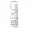 Noreva Trio White XP Soin de Nuit Anti-Taches 30 ml