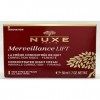 Nuxe - Merveillance Expert Night Cream - 50 ml Crème Jour et Nuit