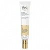 RoC - Retinol Correxion Wrinkle Correct Crème de Nuit - Anti-Rides et Age - Peau Revitalisée - Rétinol et Complexe Minéral Ex...