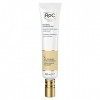 RoC - Retinol Correxion Wrinkle Correct Crème de Nuit - Anti-Rides et Age - Peau Revitalisée - Rétinol et Complexe Minéral Ex