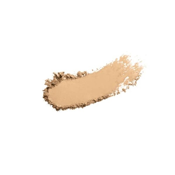 Physicians Formula - Maquillage Bronzeur - Poudre bronzante pour le Visage avec une Formule Légère pour un Teint Halé- Compos