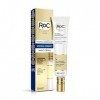 RoC - Retinol Correxion Wrinkle Correct Crème de Nuit - Anti-Rides et Age - Peau Revitalisée - Rétinol et Complexe Minéral Ex...