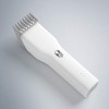 GOOFFY Tondeuses à cheveux électriques for hommes Tondeuses Tondeuses sans fil Rasoirs for adultes Tondeuses professionnelles