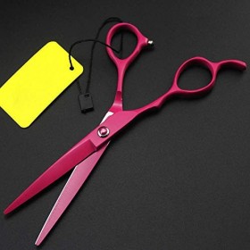 Gaucher Japon Acier Ciseaux De Coiffure Professionnels Ciseaux De Coiffeur Professionnel Ciseaux De Coupe De Cheveux Ciseaux ...