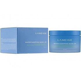 Laneige Water Sleeping Mask 70ml