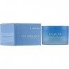 Laneige Water Sleeping Mask 70ml Crème Jour et Nuit