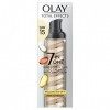 Olay Total Effects 7-in-1 Tone Correcting Uv Moisturizer, 1.7 Fluid Ounce Crème Jour et Nuit