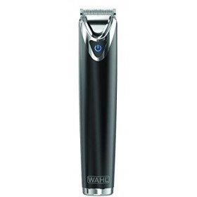 WAHL 09864-016 Stainless Steel Lithium Ion Avancé