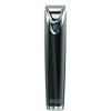 WAHL 09864-016 Stainless Steel Lithium Ion Avancé