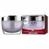 Olay Regenerist Overnight Miracle Masque raffermissant anti-vieillissement 50 ml Crème Jour et Nuit