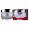 Olay Regenerist Overnight Miracle Masque raffermissant anti-vieillissement 50 ml