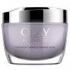 Olay Regenerist Overnight Miracle Masque raffermissant anti-vieillissement 50 ml Crème Jour et Nuit
