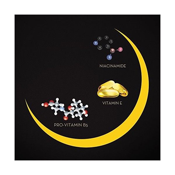 Complete Care de Olay Night Enriched creme 50ml Crème Jour et Nuit