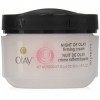 Olay Crème raffermissante de nuit Night of Olay - 60 ml