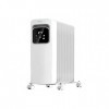 Cecotec 5385 Radiateur à huile ReadyWarm 11000 Touch