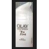 OLAY TOTAL EFFECTS X 7 CREMA NOCHE 50 ML