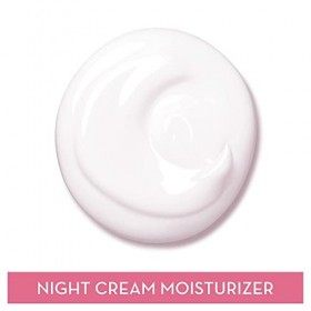 Olay W-SC-2104 Night of Olay Cr-me raffermissante pour les femmes par Olay - 2 oz Cream Crème Jour et Nuit