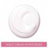 Olay W-SC-2104 Night of Olay Cr-me raffermissante pour les femmes par Olay - 2 oz Cream Crème Jour et Nuit