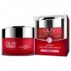 Olay Regenerist Advanced Anti Aging 3 Point Age-Defying Cream - Night