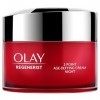 Olay Regenerist Advanced Anti Aging 3 Point Age-Defying Cream - Night