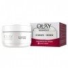 Olay Reg Crema Noche 50 Ml