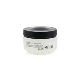 Olay Vitality Renewing Night Mask Night 50ml - New In Box