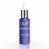 Olay Retinol24 Sérum de Nuit 40 ml