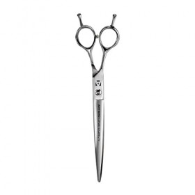 Artero One Curvy 8" Left-Handed