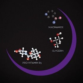 Olay Pro Vital Regenerating Night Cream 50ml Crème Jour et Nuit