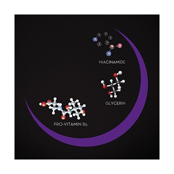 Olay Pro Vital Regenerating Night Cream 50ml Crème Jour et Nuit