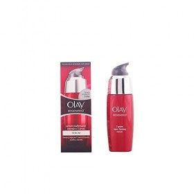 Olay Regenerist 3 Areas Sérum Reafirmante Intensivo Traitement du Corps Crème Jour et Nuit