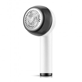 AFFLHYJK Universal Fabric Shaver, Fluff Pill épilateur, Convient for Les vêtements Sofa Jouets Vêtements Tablecloth Rasoir él