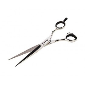 Matsuka 302142 Pop Barber Blunt Ciseaux à cheveux S-2706 7,0 pouces