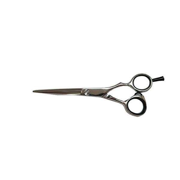 Matsuka 302141 Pop Barber Blunt S-2607 Ciseaux à cheveux 6,0 pouces