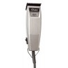 Oster-616-70 Trimmer Silver-Whisper à lames interchangeables