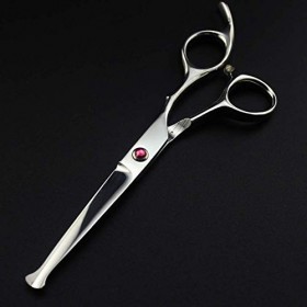 Ciseaux De Coupe De Coiffure Et Ciseaux De Coiffeur Amincissants,Pinkdrill,flatcut Rasage et Épilation