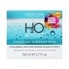 Creightons H2O Boost Hyaluronic Overnight Mask 50ml - With Hyaluronic Acid, works overnight to improve skins elasticity & i