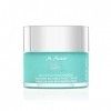M. Asam AQUA INTENSE Crème de nuit acide hyaluronique 50ml – Hydrate, lisse et repulpe, pour un teint frais et reposé au ré C...