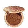 Charlotte Tilbury Beautiful Skin Sun-Kissed Glow Bronzer Tan 