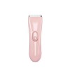 GOOFFY Tondeuse à cheveux Tondeuse électrique Rechargeable Tondeuse électrique Adulte Bébé Enfant Rasoir Rasoir Électrique Mé