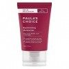 Paulas Choice SKIN RECOVERY Crème de Nuit Riche - Hydratante Visage pour Peau Douce & Lumineuse - Réduit les rides - Acide H ...