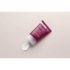 Paulas Choice SKIN RECOVERY Crème de Nuit Riche - Hydratante Visage pour Peau Douce & Lumineuse - Réduit les rides - Acide H ...