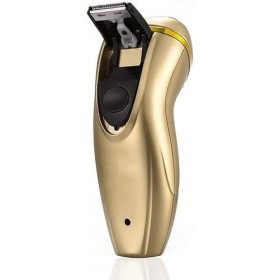 ARTSZY SHAVERS for Men, RESTANTS for Men Electric, RESTANTS for Men Electric Razor, Rasoir à Trois Lames Electric Razor Razor